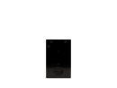 Zum Artikel Monitor Audio Silver On-Wall 8G gehen