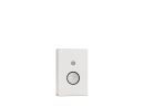 Silver On-Wall 8G