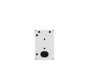 Silver On-Wall 8G