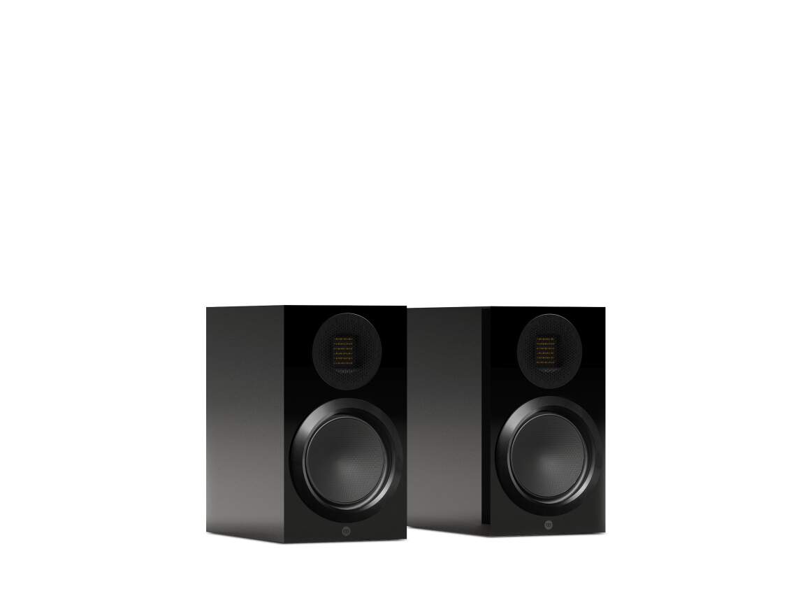 Monitor Audio Gold 50 6G