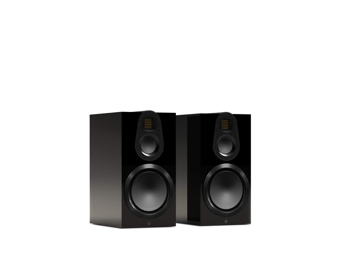 Monitor Audio Gold 100 6G