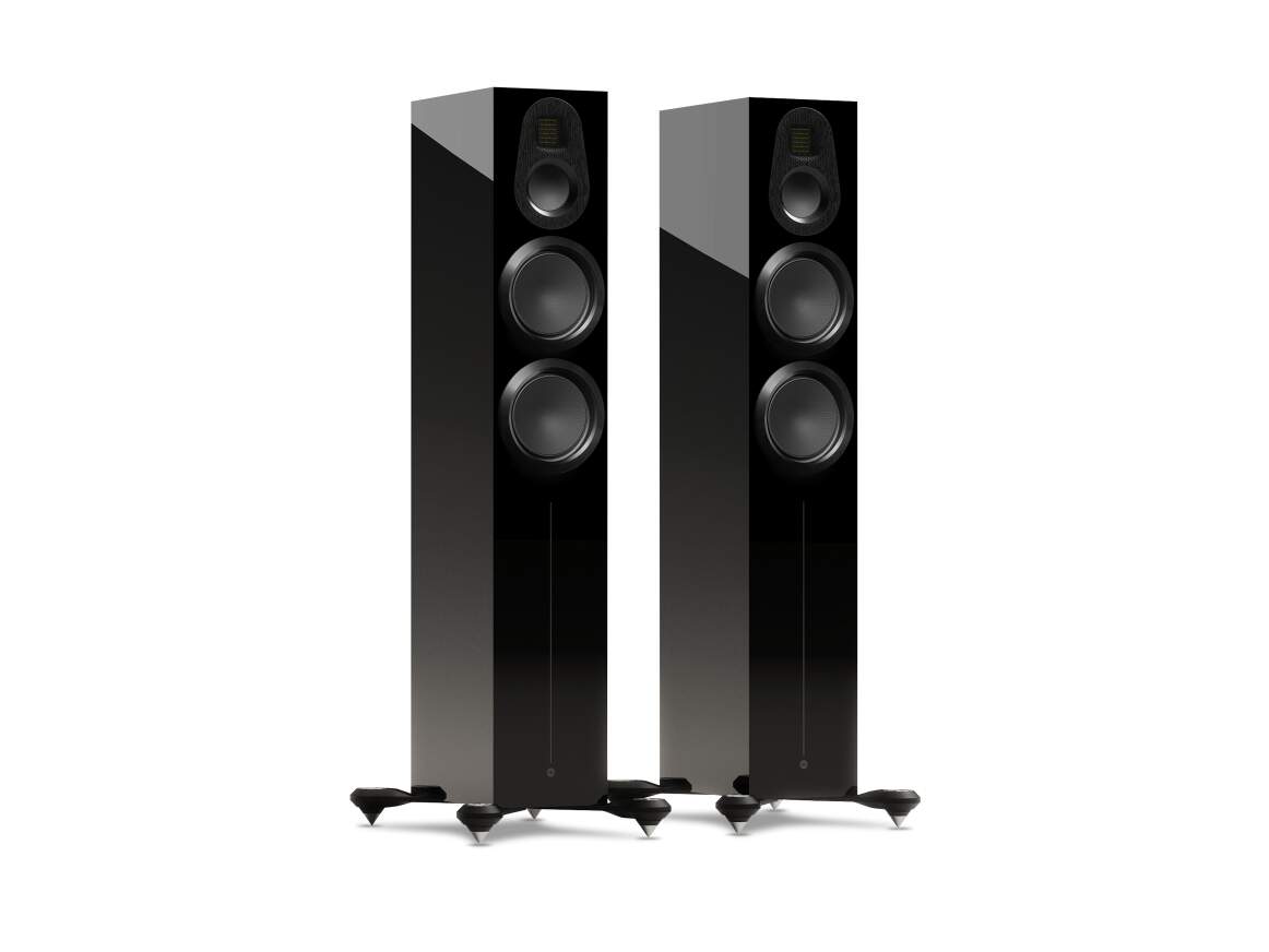 Monitor Audio Gold 300 6G