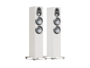 Zum Artikel Monitor Audio Gold 300 6G gehen