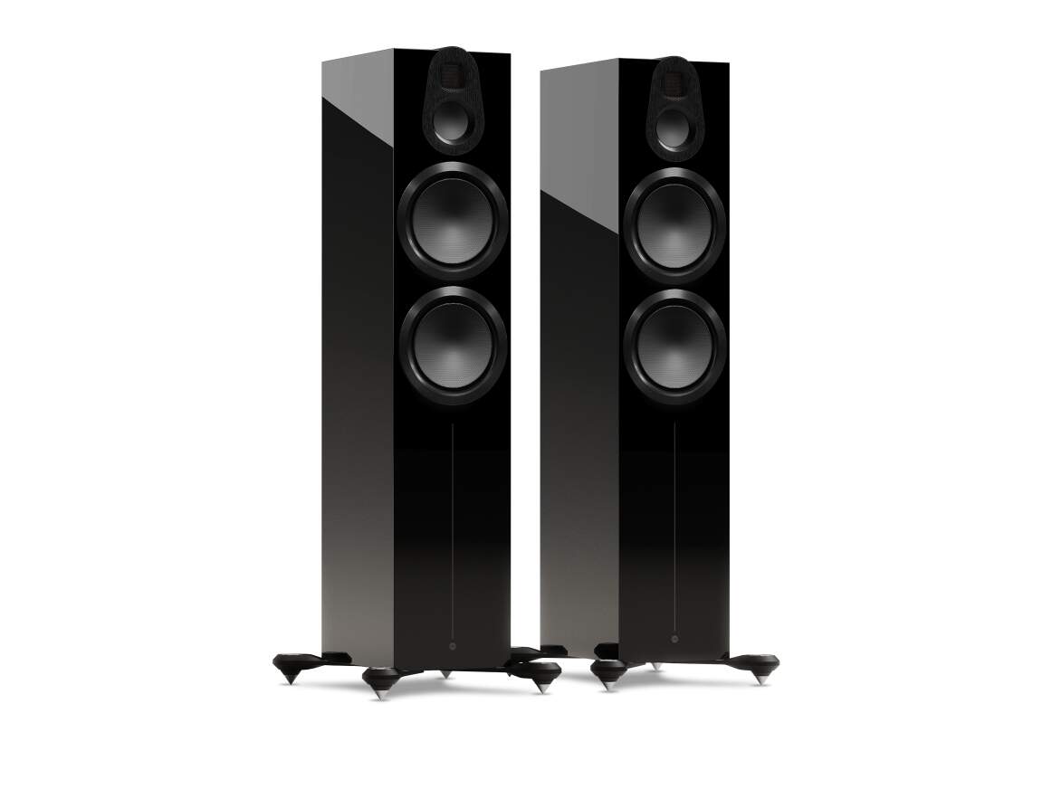 Monitor Audio Gold 500 6G