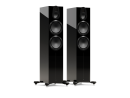 Zum Artikel Monitor Audio Gold 500 6G gehen