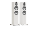 Zum Artikel Monitor Audio Gold 500 6G gehen