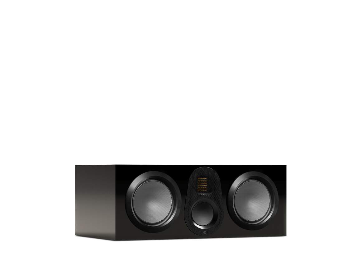Monitor Audio Gold C250 6G