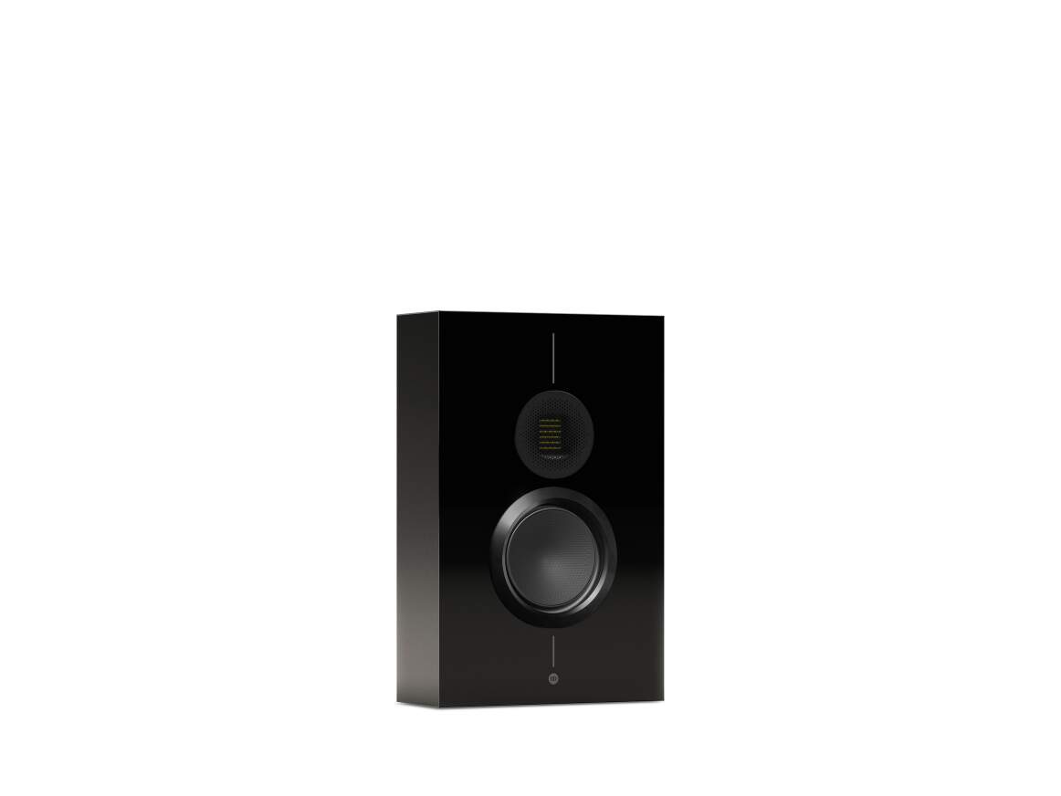 Monitor Audio Gold On-Wall 6G