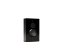 Zum Artikel Monitor Audio Gold On-Wall 6G gehen