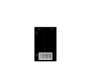 Zum Artikel Monitor Audio Gold On-Wall 6G gehen