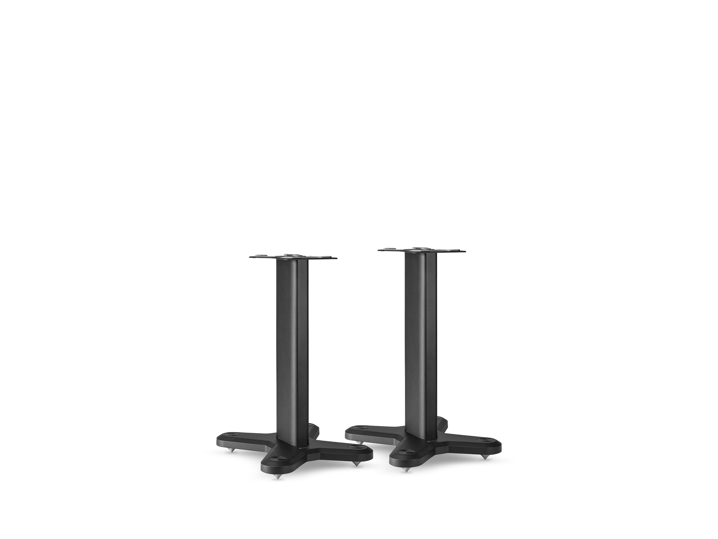 ST-2 Universal Stand