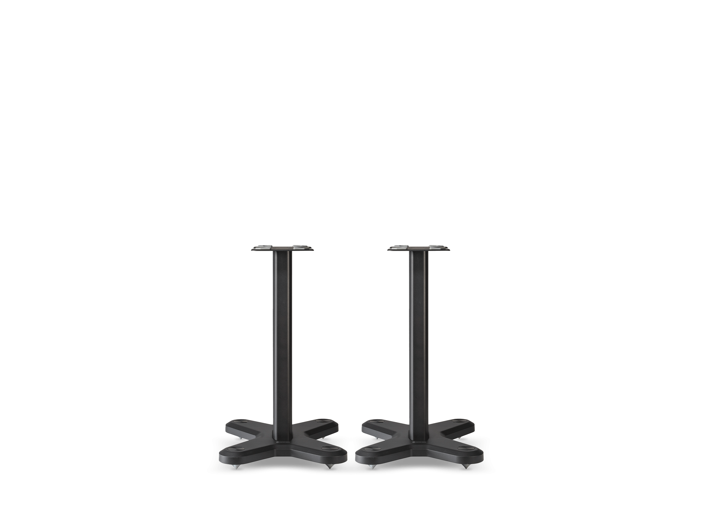 ST-2 Universal Stand