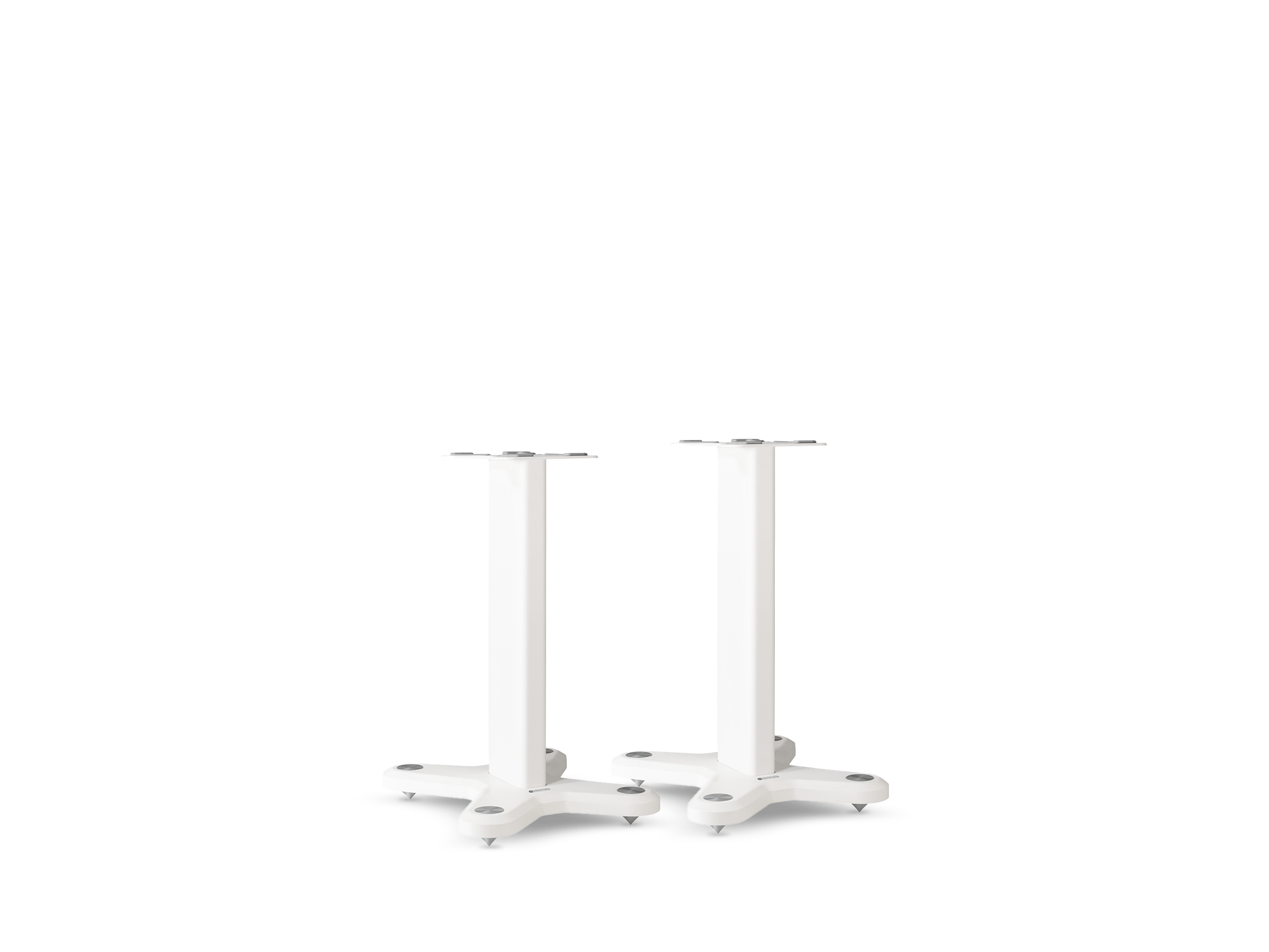 ST-2 Universal Stand