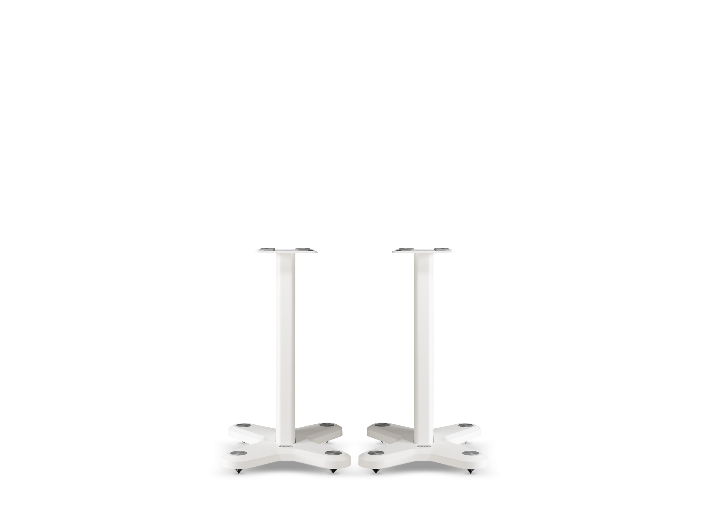 ST-2 Universal Stand