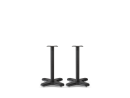 ST-2 Universal Stand