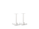 ST-2 Universal Stand