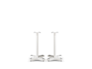 ST-2 Universal Stand
