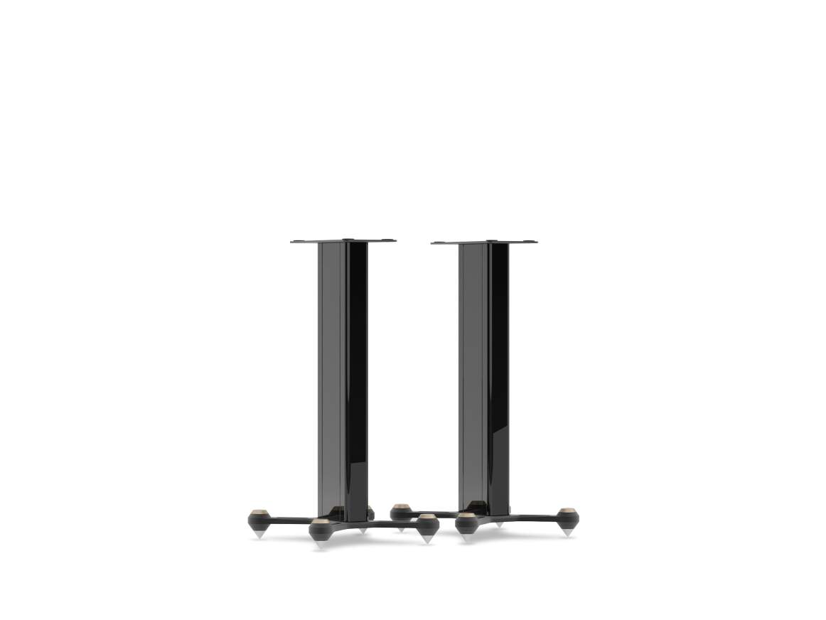 Monitor Audio Studio 89 Floor Stand