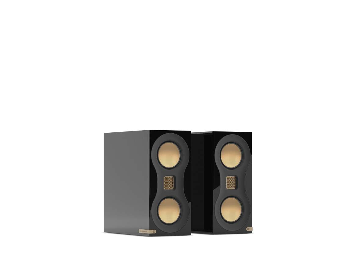 Monitor Audio Studio 89