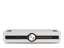 Caspian 4G INT