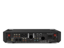 Caspian 4G Streaming INT