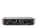 Caspian 4G Streaming INT