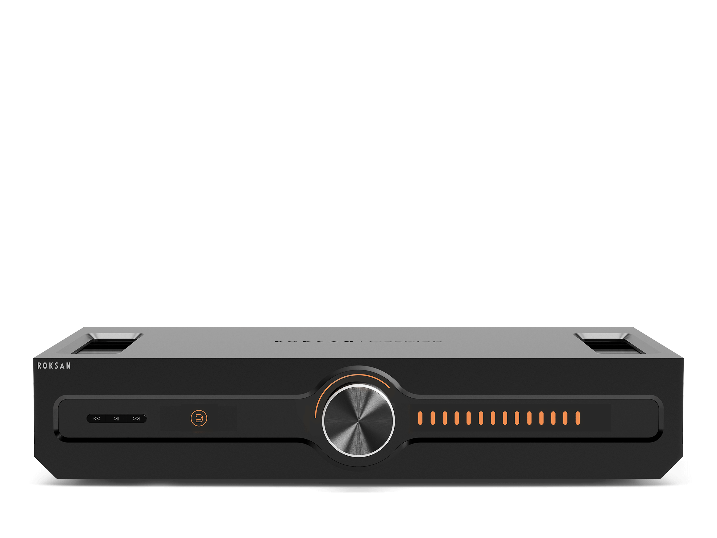 Caspian 4G Streaming PRE