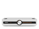 Caspian 4G Streaming PRE