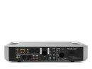 Caspian 4G Streaming PRE