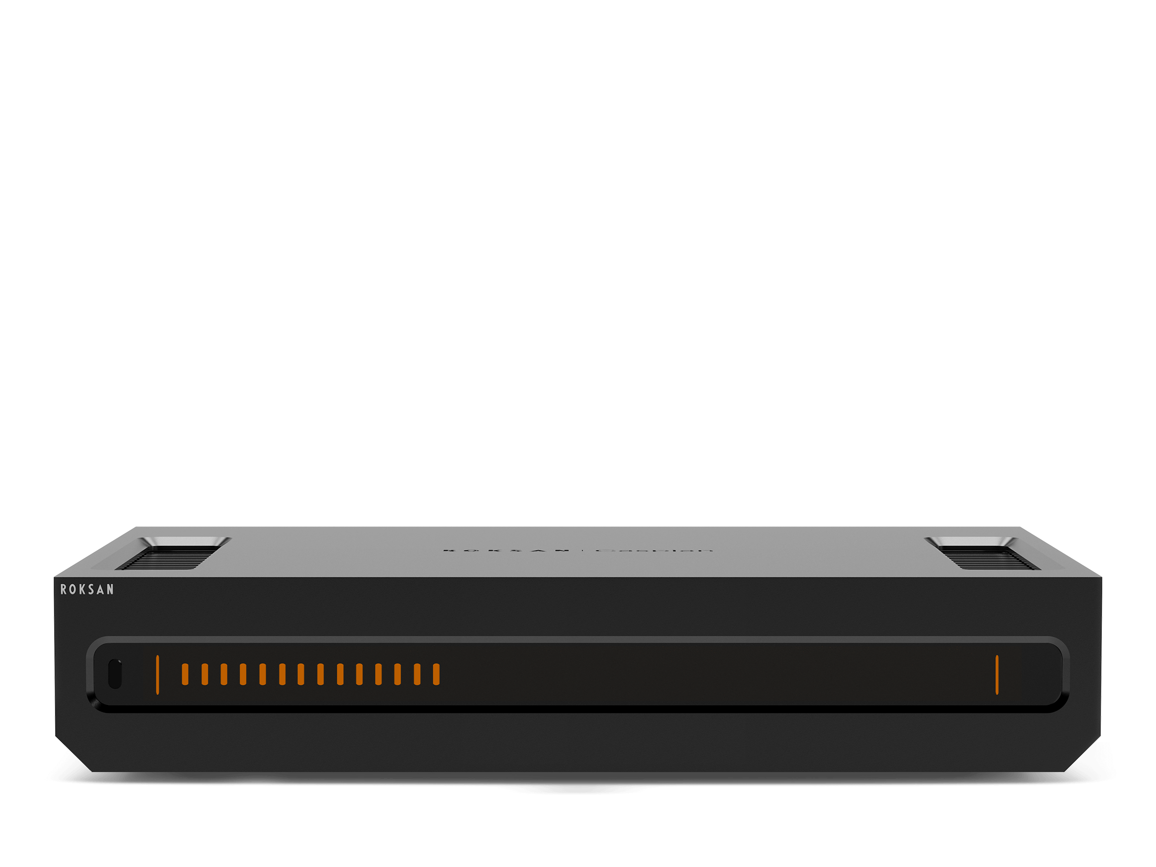 Caspian 4G AMP