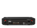 Zum Artikel Roksan Caspian 4G AMP gehen