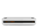 Caspian 4G AMP