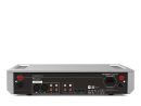 Caspian 4G AMP