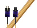 EVO3 Elite Retoure, IEC C19 / 2.00 m