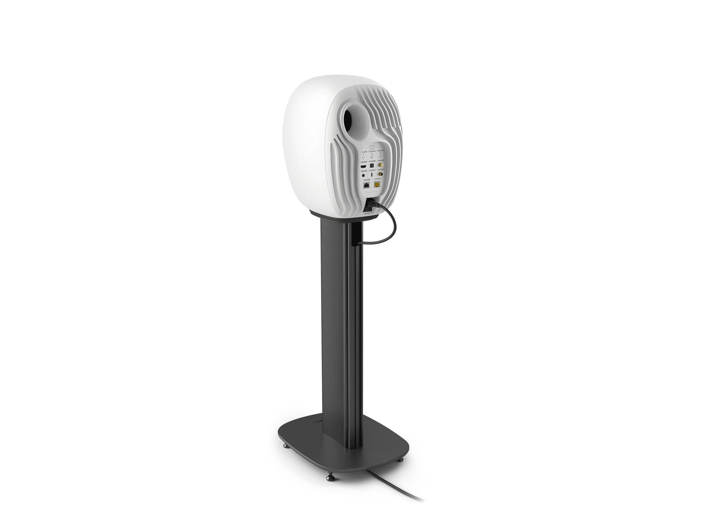 LS Luxe Floor Stand
