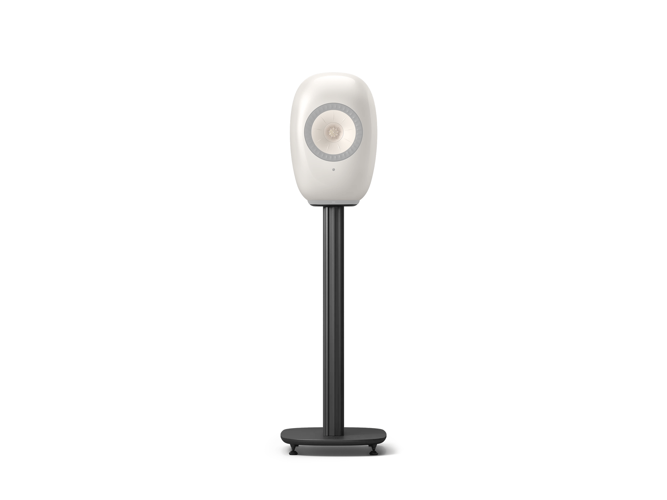 LS Luxe Floor Stand