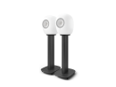 Zum Artikel KEF LS Luxe Floor Stand gehen