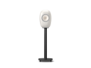 LS Luxe Floor Stand