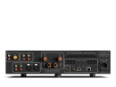 H200