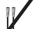 Power Link DC Retoure, 0.50 m