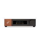 WANDLA GoldenSound Edition Gen 2 Retoure