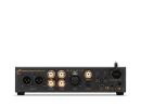 WANDLA GoldenSound Edition Gen 2 Retoure