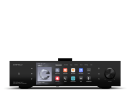 Zum Artikel Eversolo DMP-A8 Gen 2 Master Edition gehen