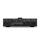 Zum Artikel Eversolo DMP-A8 Gen 2 Master Edition gehen