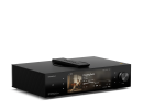 DMP-A8 Gen 2 Master Edition