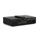 DMP-A8 Gen 2 Master Edition