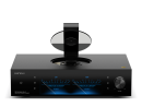 DMP-A8 Gen 2 Master Edition