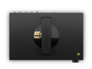 DMP-A8 Gen 2 Master Edition