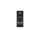 Zum Artikel Wharfedale Elysian 2R gehen