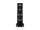 Zum Artikel Wharfedale Elysian 3R gehen